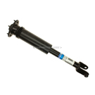 2006 Cadillac CTS Shock Absorber 1
